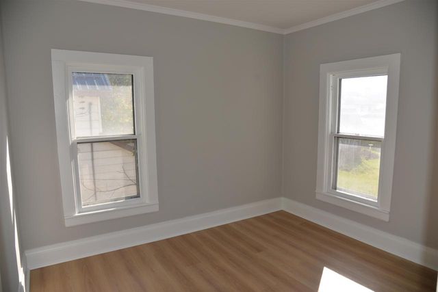 103 Bridge Street, Wonewoc, WI 53968