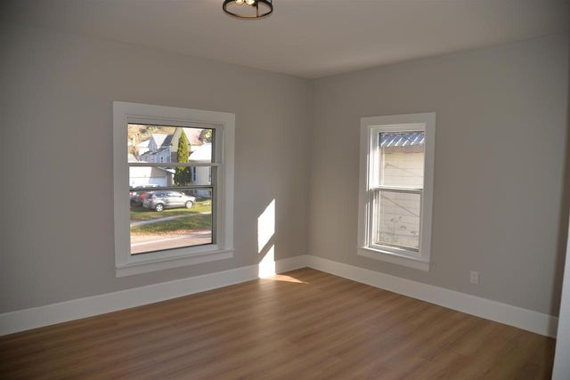 103 Bridge Street, Wonewoc, WI 53968