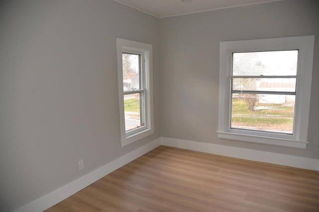 103 Bridge Street, Wonewoc, WI 53968