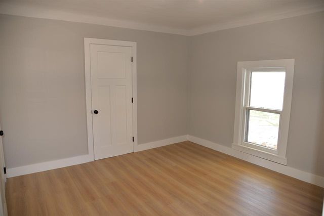 103 Bridge Street, Wonewoc, WI 53968