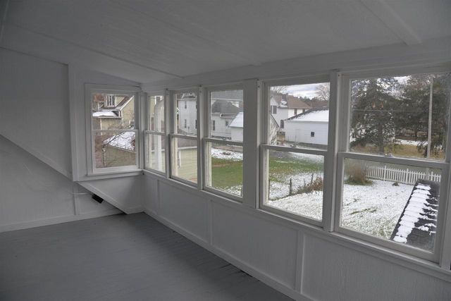 103 Bridge Street, Wonewoc, WI 53968