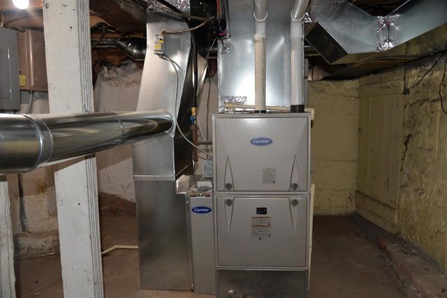 103 Bridge Street, Wonewoc, WI 53968