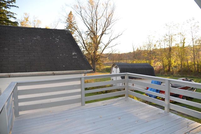 103 Bridge Street, Wonewoc, WI 53968