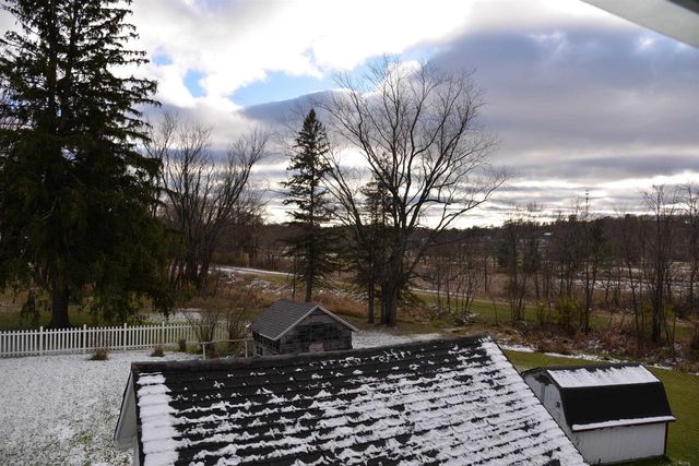 103 Bridge Street, Wonewoc, WI 53968