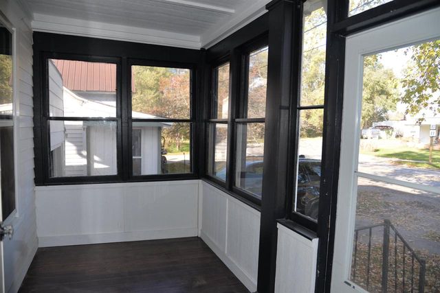 103 Bridge Street, Wonewoc, WI 53968