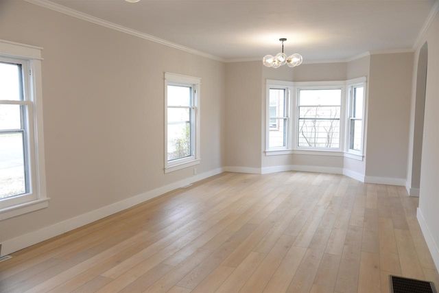 103 Bridge Street, Wonewoc, WI 53968