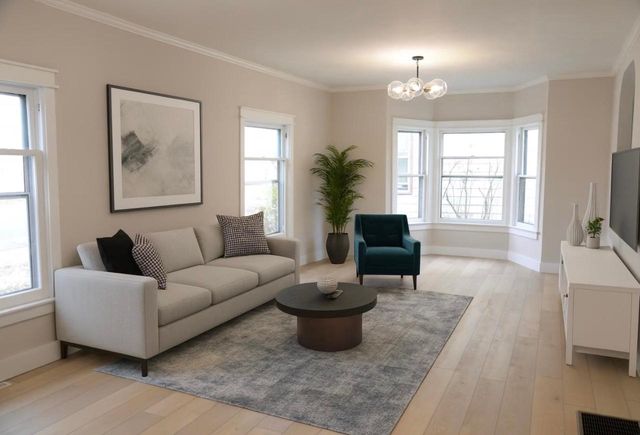 103 Bridge Street, Wonewoc, WI 53968