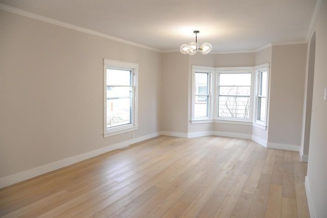 103 Bridge Street, Wonewoc, WI 53968