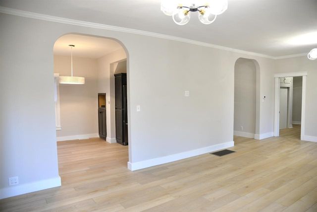 103 Bridge Street, Wonewoc, WI 53968