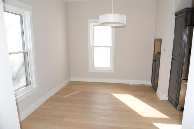 103 Bridge Street, Wonewoc, WI 53968