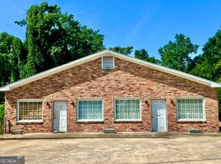 47 W Church Street, Elberton, GA 30635