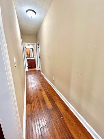 6300 County Road 100, Mount Gilead, OH 43338