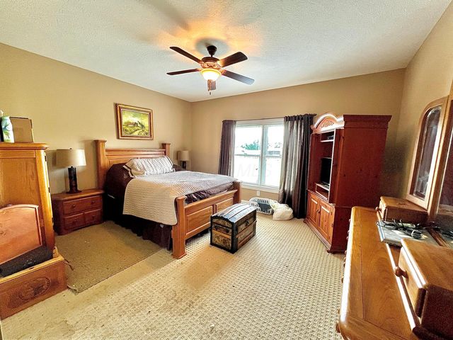 6300 County Road 100, Mount Gilead, OH 43338