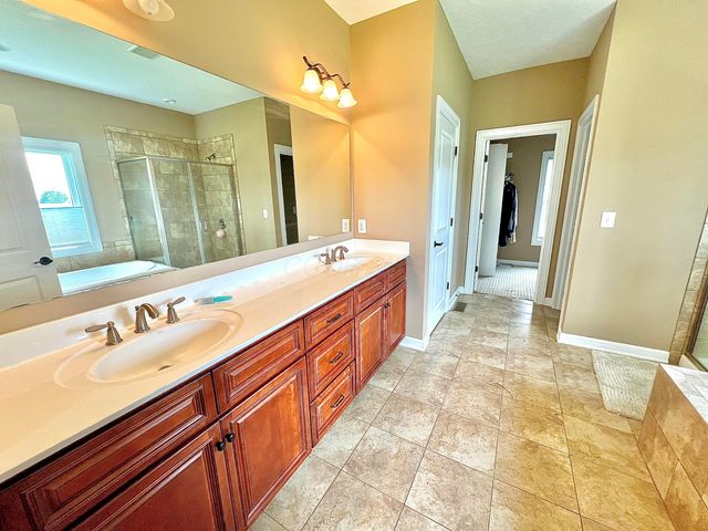 6300 County Road 100, Mount Gilead, OH 43338