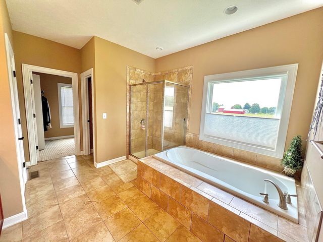 6300 County Road 100, Mount Gilead, OH 43338