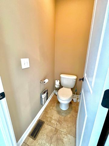 6300 County Road 100, Mount Gilead, OH 43338