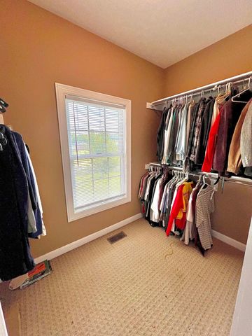 6300 County Road 100, Mount Gilead, OH 43338