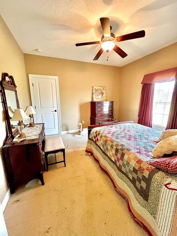 6300 County Road 100, Mount Gilead, OH 43338