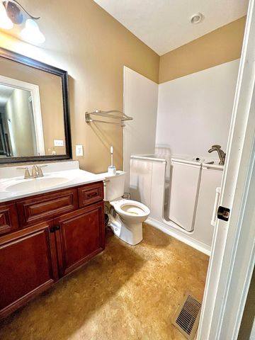 6300 County Road 100, Mount Gilead, OH 43338