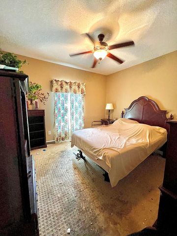 6300 County Road 100, Mount Gilead, OH 43338
