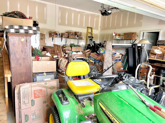 6300 County Road 100, Mount Gilead, OH 43338