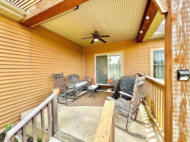 6300 County Road 100, Mount Gilead, OH 43338