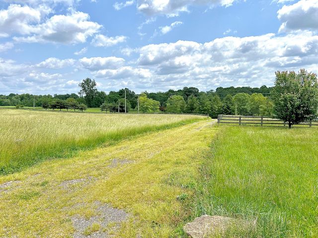6300 County Road 100, Mount Gilead, OH 43338