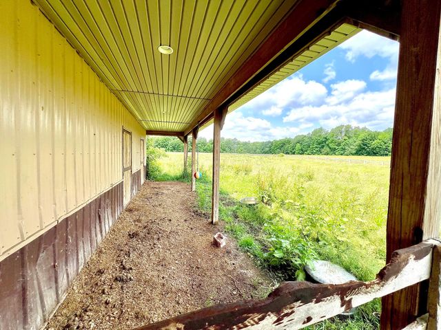 6300 County Road 100, Mount Gilead, OH 43338