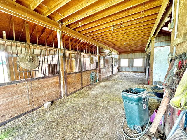 6300 County Road 100, Mount Gilead, OH 43338