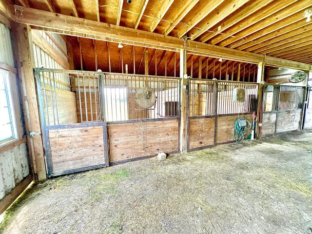 6300 County Road 100, Mount Gilead, OH 43338
