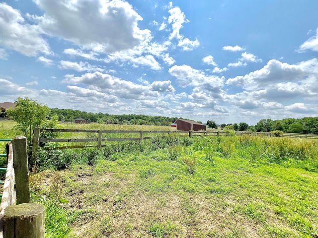 6300 County Road 100, Mount Gilead, OH 43338