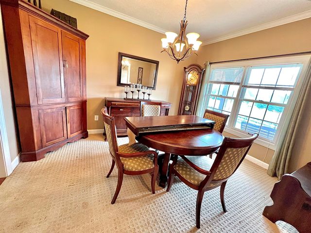 6300 County Road 100, Mount Gilead, OH 43338