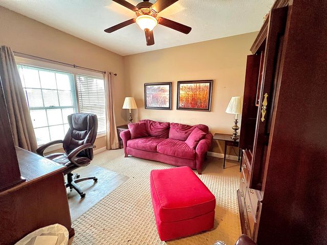 6300 County Road 100, Mount Gilead, OH 43338