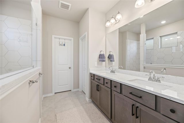 12914 Catfish River Court, Cypress, TX 77433