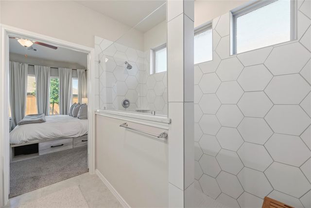 12914 Catfish River Court, Cypress, TX 77433