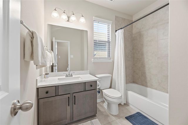12914 Catfish River Court, Cypress, TX 77433