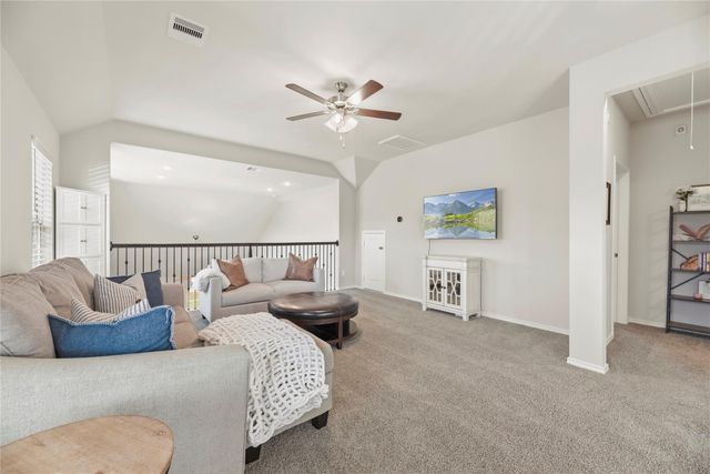 12914 Catfish River Court, Cypress, TX 77433