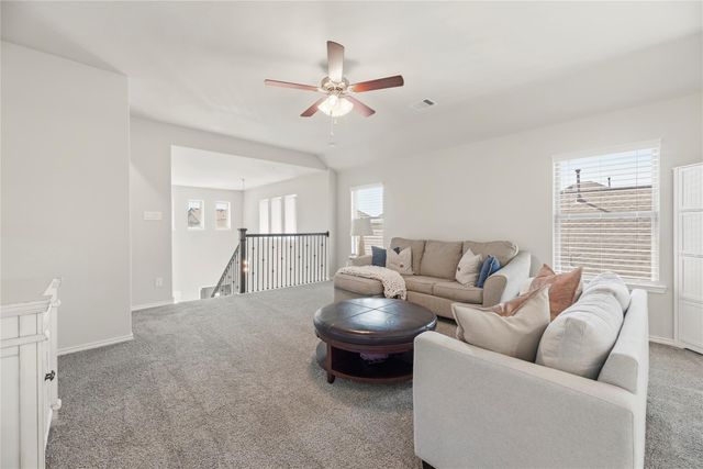 12914 Catfish River Court, Cypress, TX 77433
