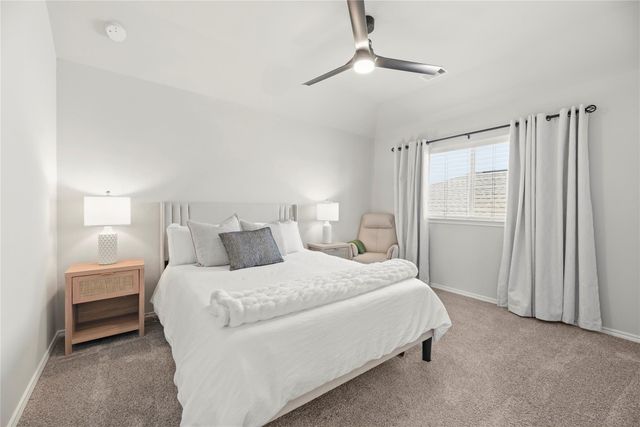 12914 Catfish River Court, Cypress, TX 77433