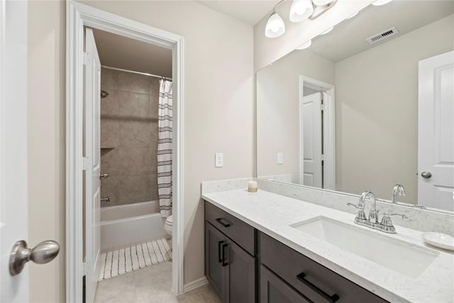 12914 Catfish River Court, Cypress, TX 77433