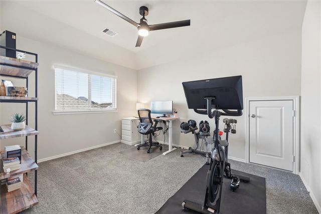 12914 Catfish River Court, Cypress, TX 77433