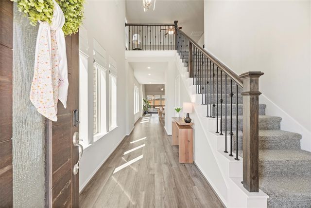 12914 Catfish River Court, Cypress, TX 77433