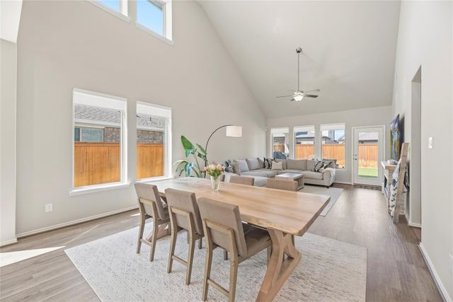 12914 Catfish River Court, Cypress, TX 77433