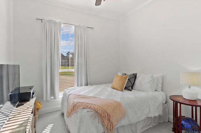 18206 Kenner Dr, Prairieville, LA 70769