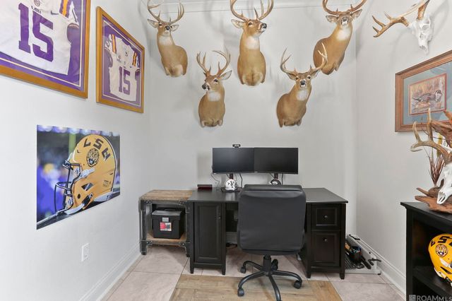 18206 Kenner Dr, Prairieville, LA 70769