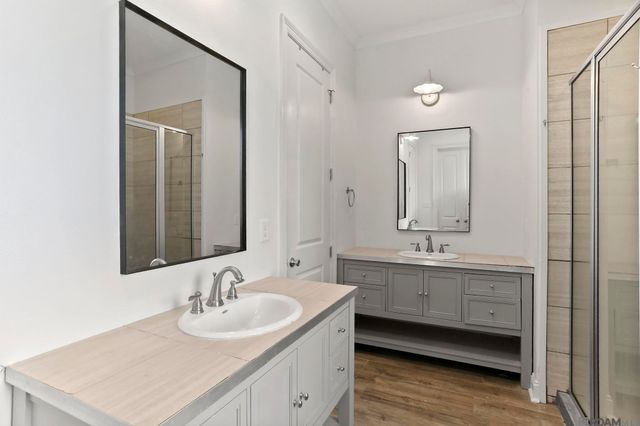 18206 Kenner Dr, Prairieville, LA 70769