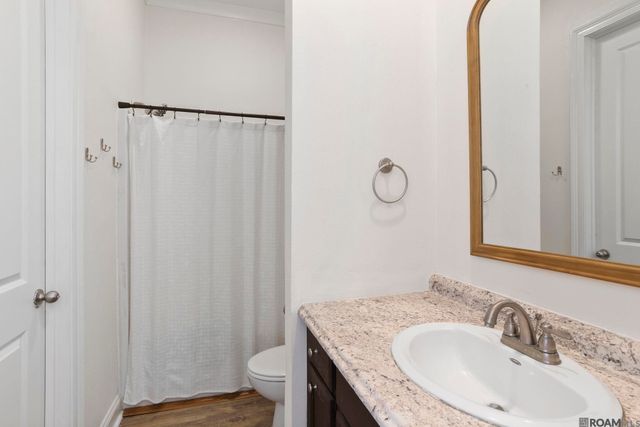 18206 Kenner Dr, Prairieville, LA 70769