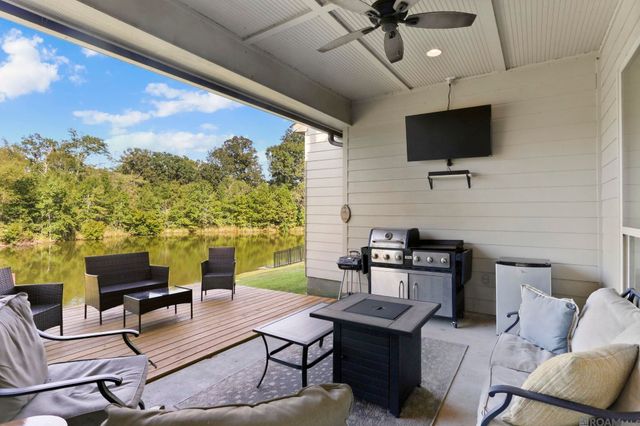 18206 Kenner Dr, Prairieville, LA 70769