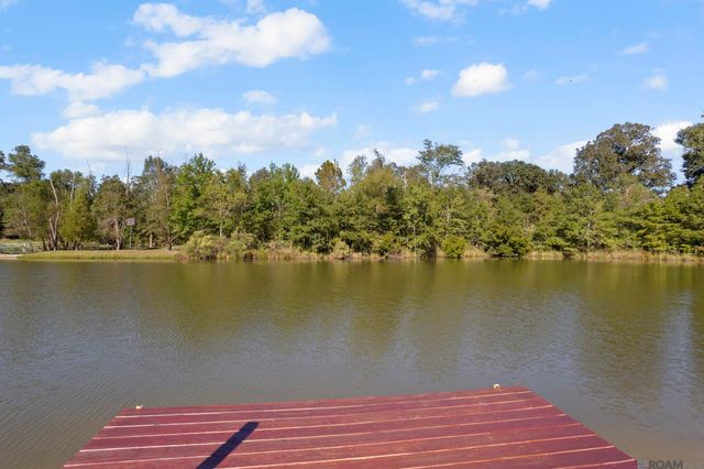 18206 Kenner Dr, Prairieville, LA 70769