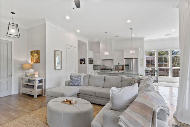 18206 Kenner Dr, Prairieville, LA 70769